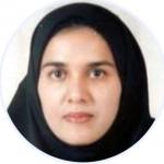 دکتر سمانه نوروزی اصل