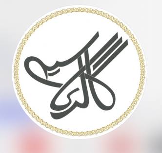 گالری سیم (شعبه برج آرمیتاژ)