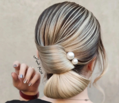 اضافه شده توسط  سارا