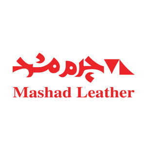 چرم مشهد