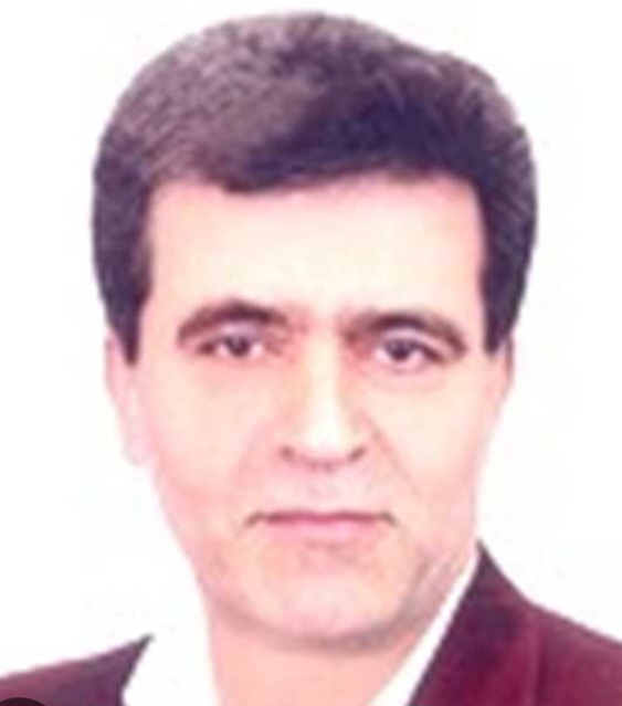 دکتر مسعود عیسی پور چشانی