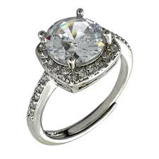 %13 تخفیف انواع نقره و نگین جواهری