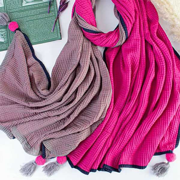 %10 تخفیف کلیه اجناس