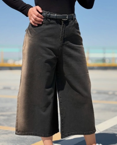 300 هزار تومان تخفیف بابت خرید شلوار