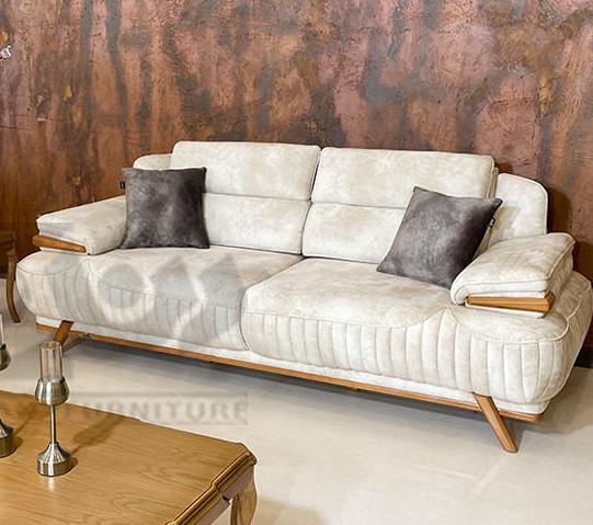 %10 تخفیف کلیه اجناس