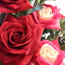 %10 تخفیف کلیه اجناس