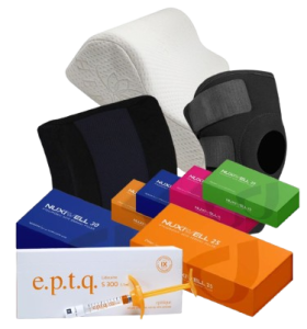 %10 تخفیف تمام کالاها