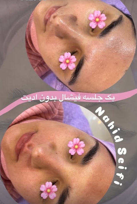 %10 تا 30% تخفیف خدمات