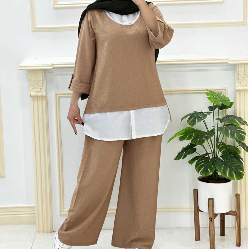 %13 تخفیف کلیه اجناس