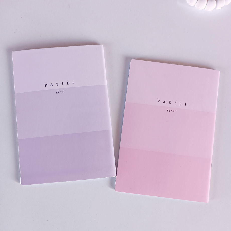 %10 تخفیف دفتر منگنه ای