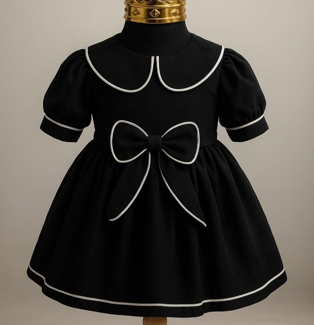 %10 تا 15% تخفیف کلیه اجناس