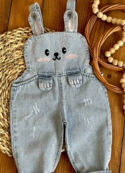 %5 تا 10% تخفیف کلیه اجناس