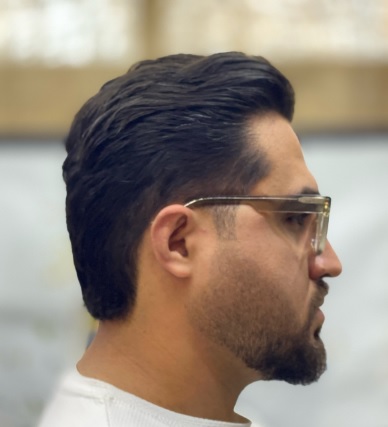 %30 تخفیف کلیه خدمات داماد