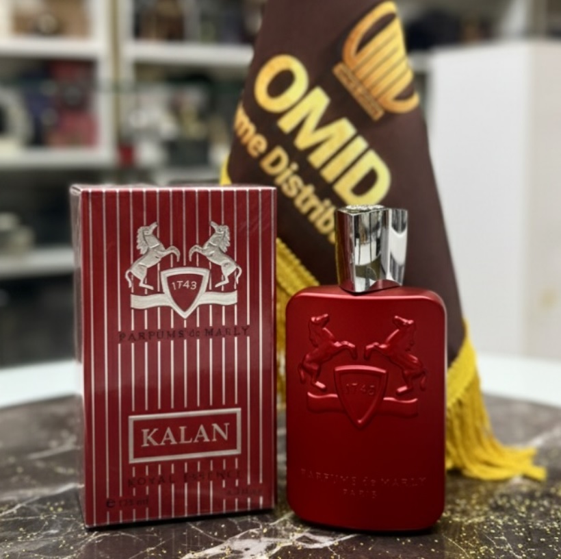 %20 تا 40% تخفیف کلیه اجناس