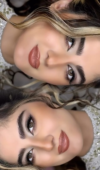 %50 تخفیف خدمات عروس