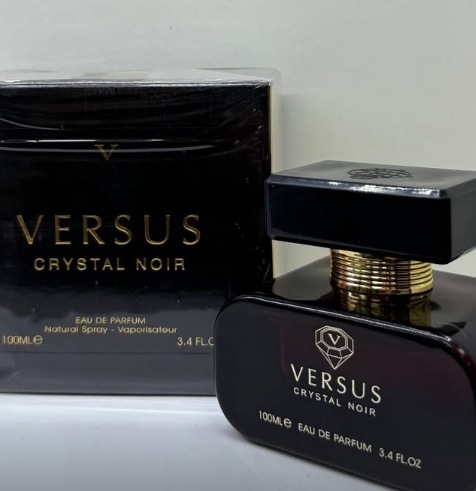 %10 تا 30% تخفیف کلیه اجناس