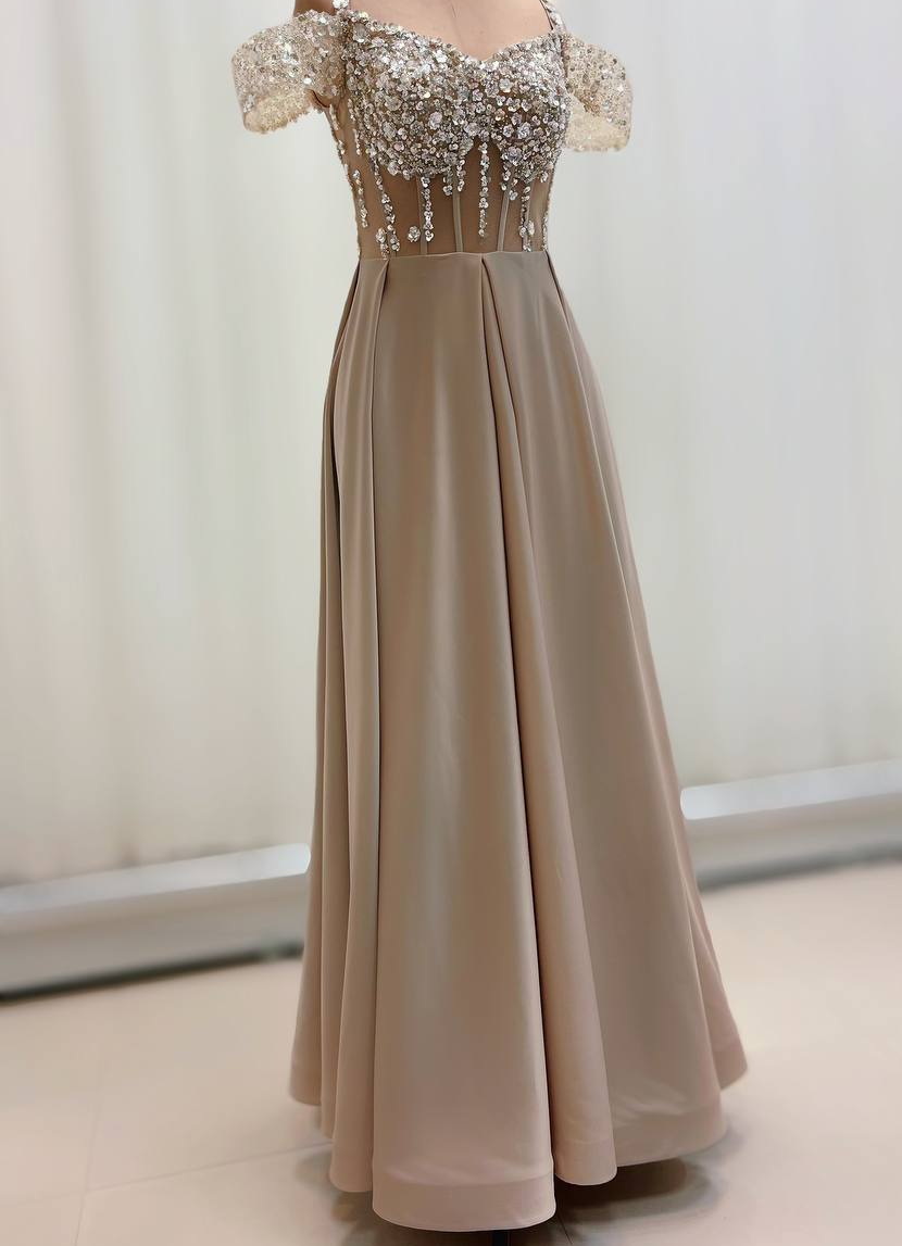 %20 تخفیف کلیه لباس های مجلسی