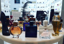 %20 تخفیف کلیه اجناس