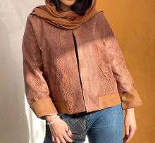 %10 تا 30% تخفیف کلیه اجناس