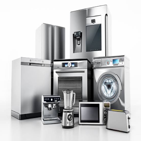 %20 تا 50% تخفیف کلیه اجناس