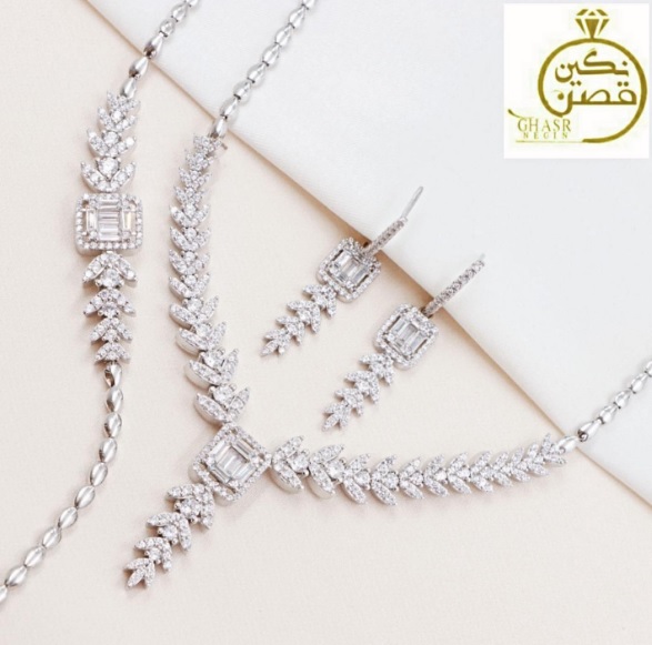 تخفیف 5% تا 35% کلیه اجناس