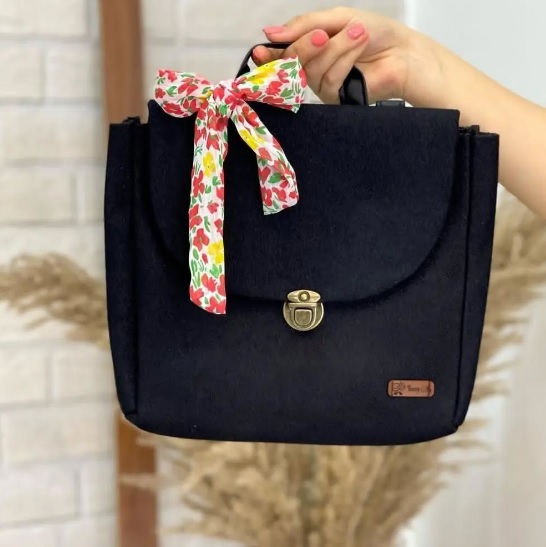 %50 تخفیف کلیه اجناس