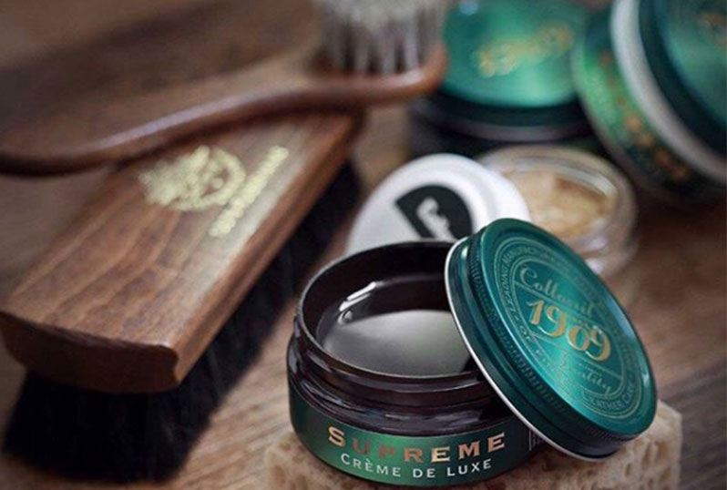 %10 تخفیف کلیه اجناس