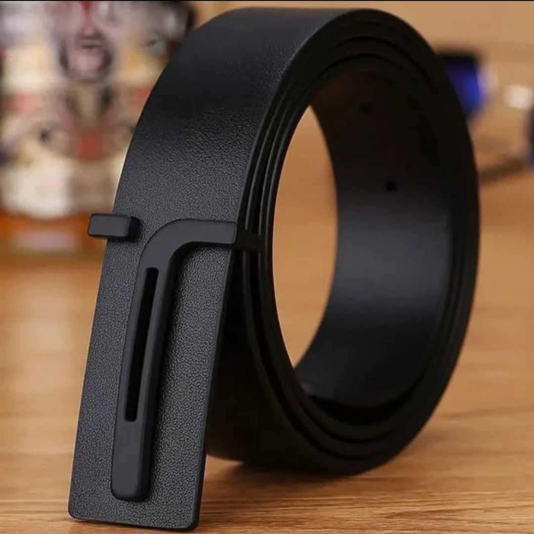 %12 تخفیف کلیه اجناس