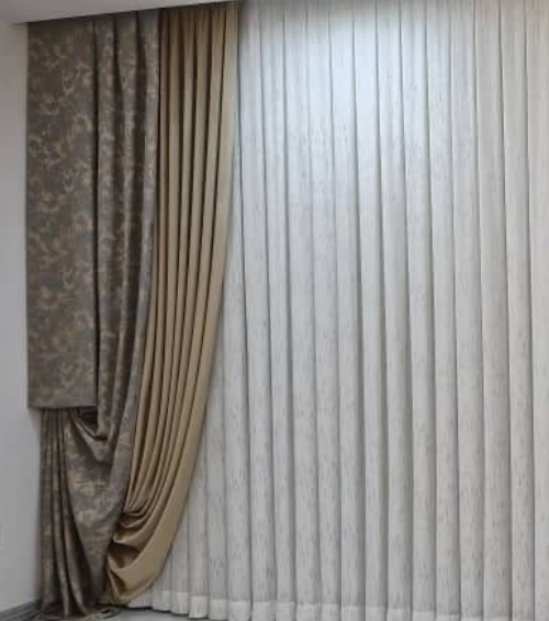 %10 تخفیف کلیه اجناس