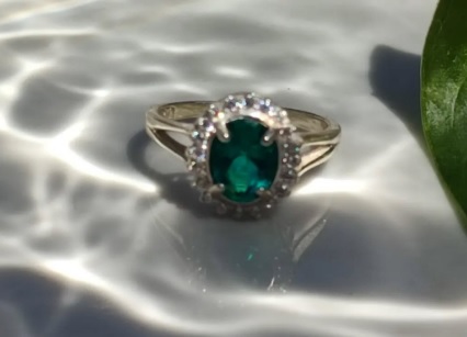 %10 تخفیف کلیه اجناس زنانه و مردانه