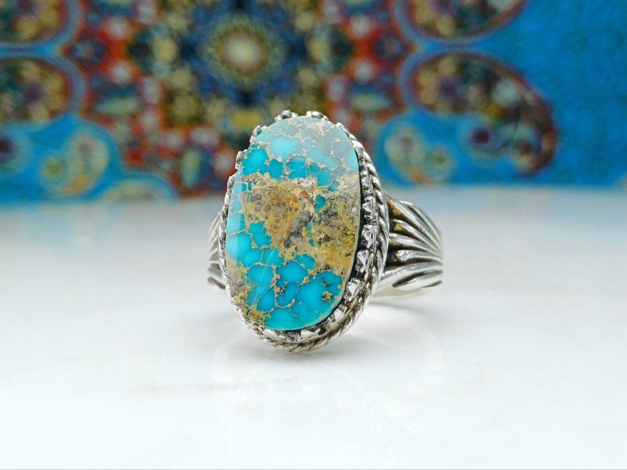 %30 تخفیف کلیه اجناس