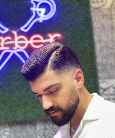 %15 تخفیف کلیه خدمات