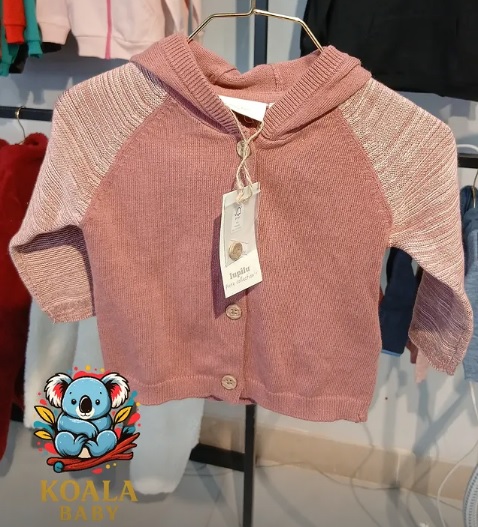 %15 تخفیف کلیه اجناس