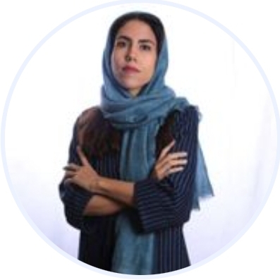 دکتر آزاده بیگلرزاده