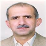 دکتر ناصر سنجر