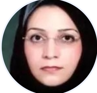 دکتر مریم تیموری سنگانی