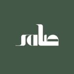 فوکاچیا چیکن و آووکادو