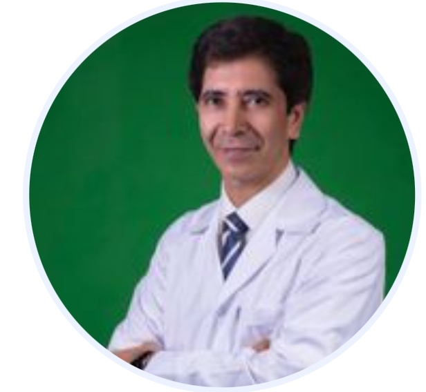 دکتر محمد حدادی اول