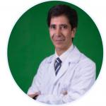 دکتر محمد حدادی اول