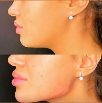 کلینیک زیبایی دکتر لیدا