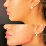 کلینیک زیبایی دکتر لیدا