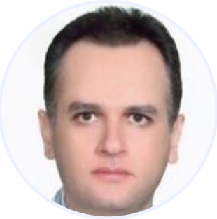 دکتر محمد فیضی