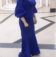 آموزشگاه خیاطی اسطوره سلما