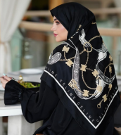 گالری شال و روسری ایپک