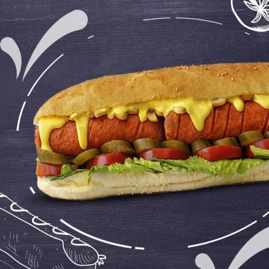 عطاویچ (شعبه فرهاد)