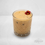 بیلیز (50-50)
