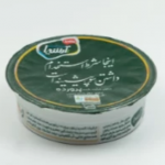 زیتون پرورده