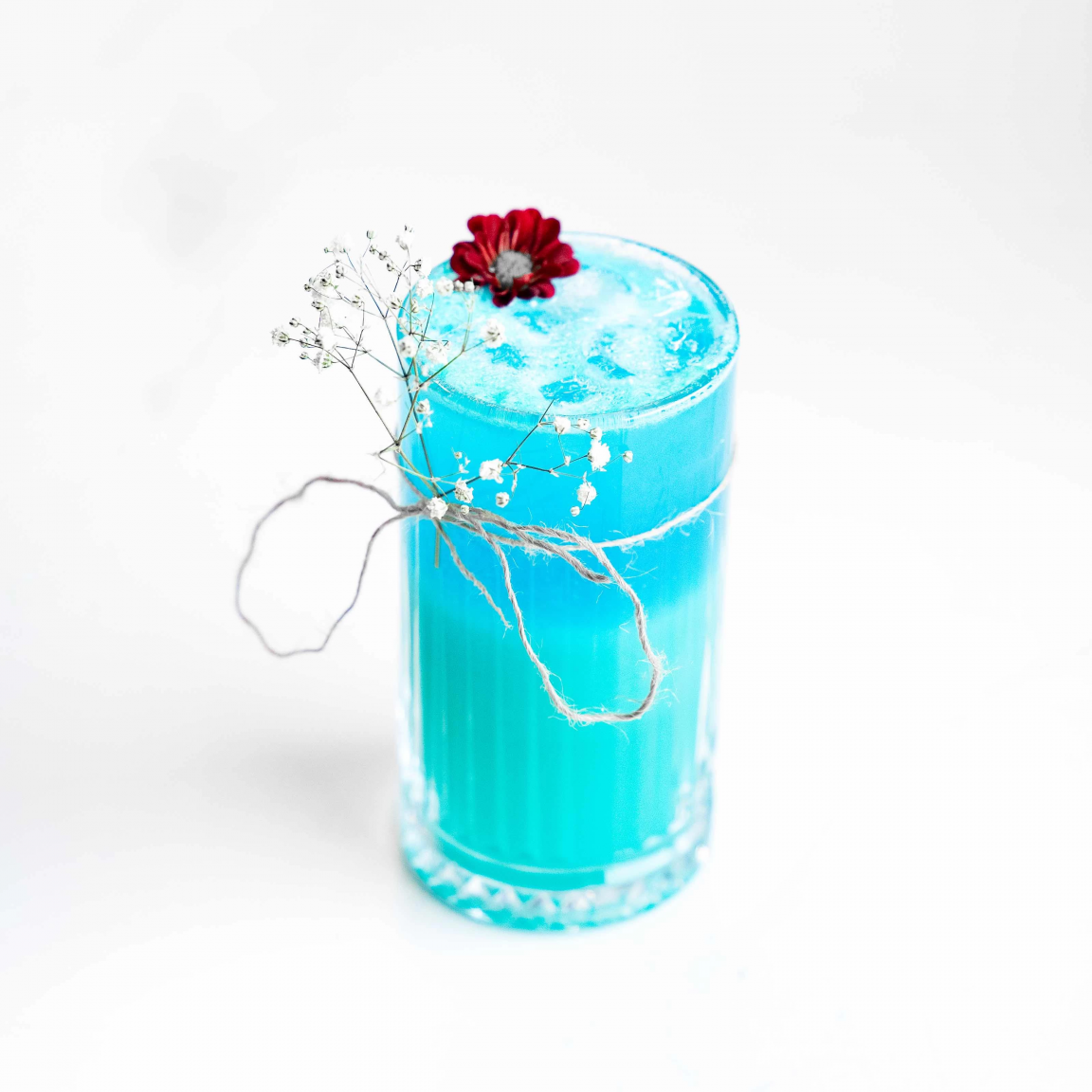 اضافه شده توسط  سارا