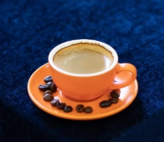 قهوه عربی
