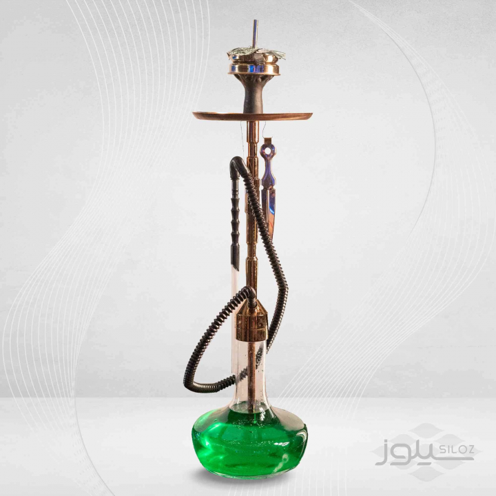 اضافه شده توسط  سارا